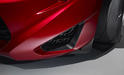 Scion FR S concept 29