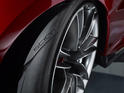 Scion FR S concept 30