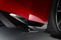 Scion FR S concept 31