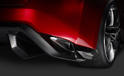 Scion FR S concept 32