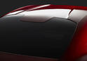 Scion FR S concept 33