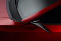 Scion FR S concept 34
