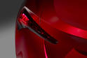 Scion FR S concept 35