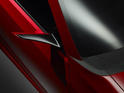 Scion FR S concept 36