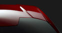 Scion FR S concept 37