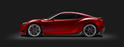 Scion FR S concept 39