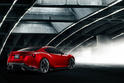 Scion FR S concept 43