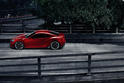 Scion FR S concept 44
