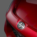 Scion FR S concept 7