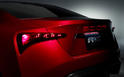 Scion FR S concept 9