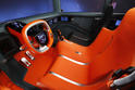 Scion Hako Coupe 7
