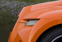 Scion Hako Coupe
