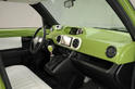 Scion Rally xD 1