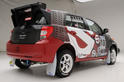 Scion Rally xD 2