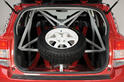 Scion Rally xD 3