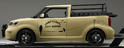 Scion Sage Vaughn xB 3