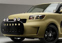 Scion Sage Vaughn xB 5