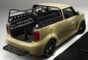 Scion Sage Vaughn xB 6
