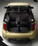 Scion Sage Vaughn xB 7