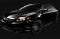 Scion tC RS 50 1