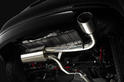 Scion tC RS 50 2