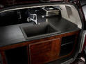 Scion xB Cross Country 5
