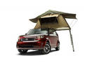 Scion xB Cross Country 6
