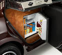 Scion xB Cross Country 8