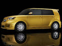Scion xB Release Series 50 10