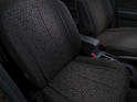 Scion xB Release Series 50 4