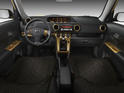 Scion xB Release Series 50 5