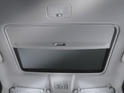 Scion xB Release Series 50 6
