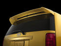 Scion xB Release Series 50 7