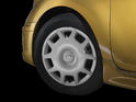 Scion xB Release Series 50 8