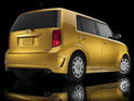 Scion xB Release Series 50 9
