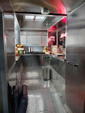 Scion xB Taco Truck 11