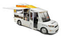 Scion xB Taco Truck 2