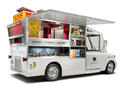 Scion xB Taco Truck 3