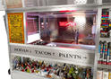 Scion xB Taco Truck 4
