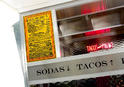 Scion xB Taco Truck 6