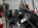 Scion xB Taco Truck 9
