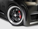 Sibal Scion iQ 12