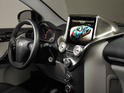Sibal Scion iQ 3