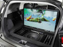 Sibal Scion iQ 5