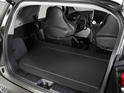 Sibal Scion iQ 6