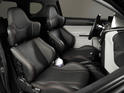 Sibal Scion iQ 7