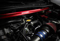 Sibal Scion iQ 9