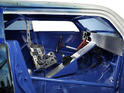 Slammer Scion xB 5
