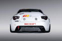 Speedhunters Scion FR S 2