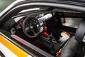 Speedhunters Scion FR S 3